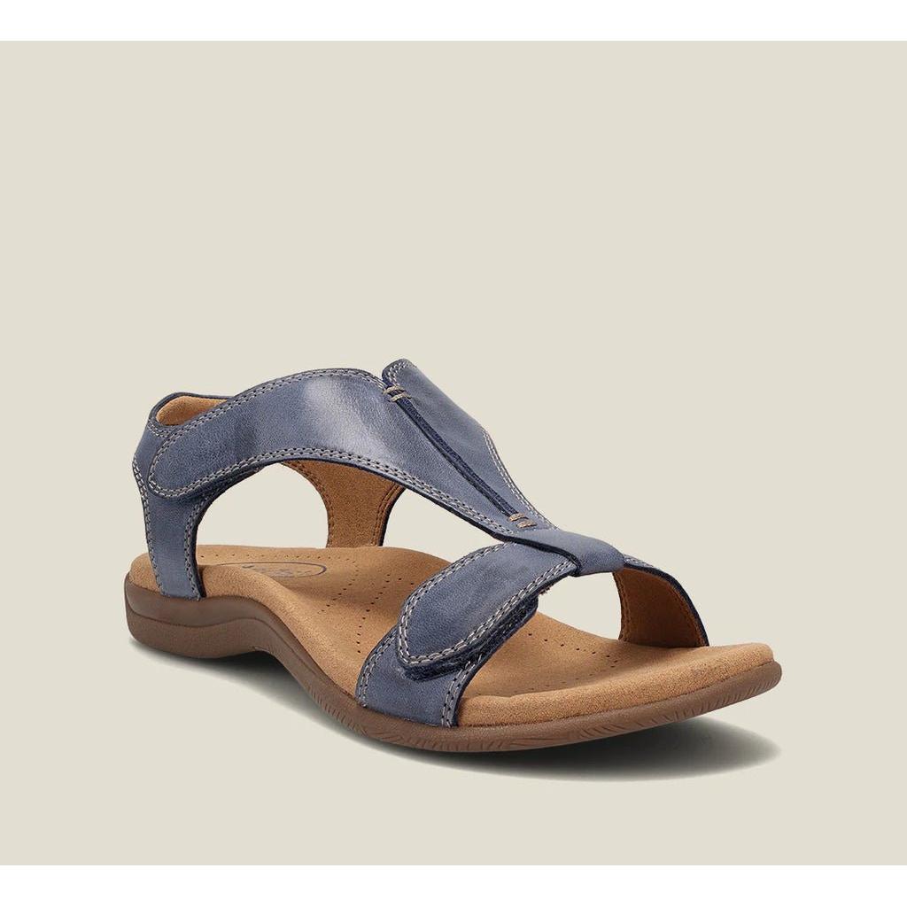 SANDRA™ | TYYLIKÄS ORTOPEDINEN SANDALIT