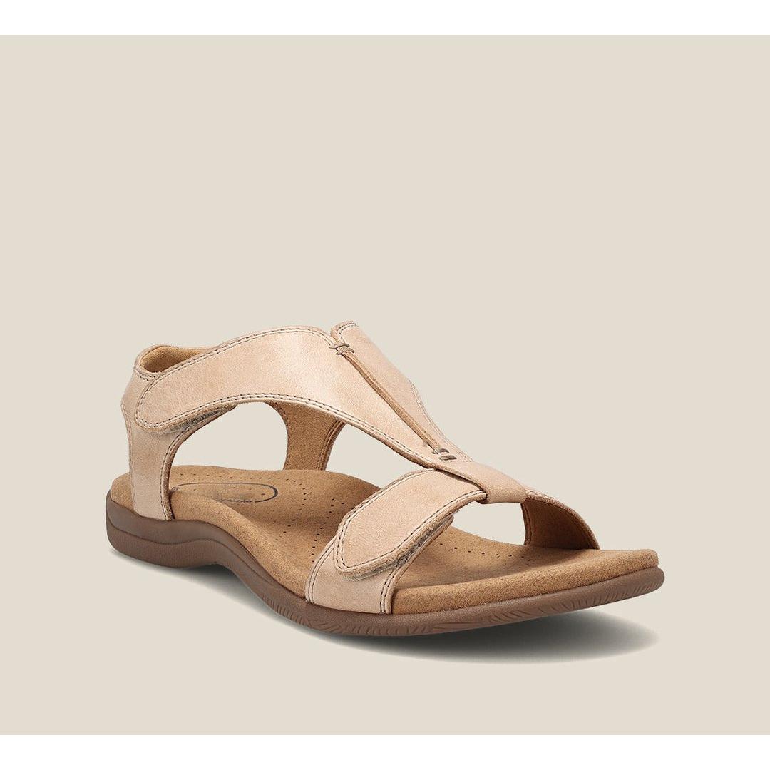 SANDRA™ | TYYLIKÄS ORTOPEDINEN SANDALIT